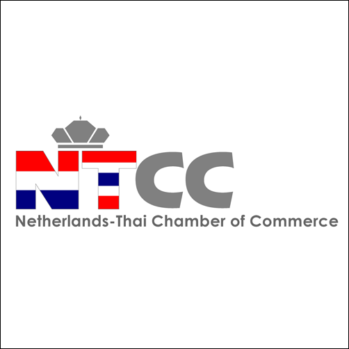 Netherlands-Thai Chamber of Commerce (NTCC)