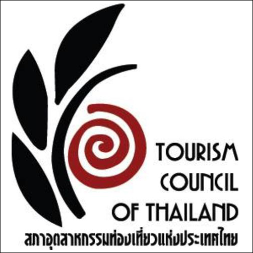 Tourism Council of Thailand (TCT)