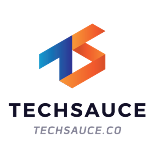 Techsauce.co