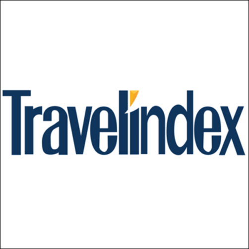 TravelIndex