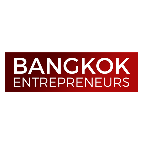 Bangkok Entrepreneurs