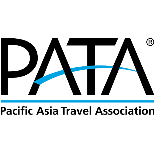 PATA International