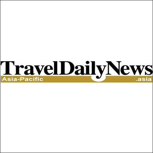 Travel Daily News Asia-Pacific
