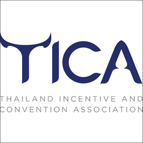 Thailand Incentive & Convention Association (TICA)