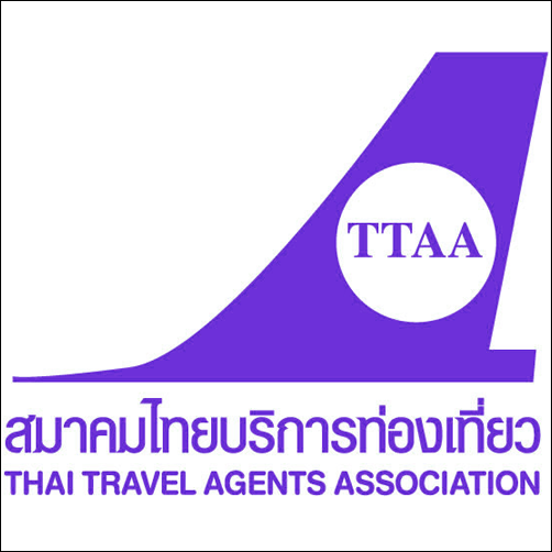Thai Travel Agents Association (TTAA)
