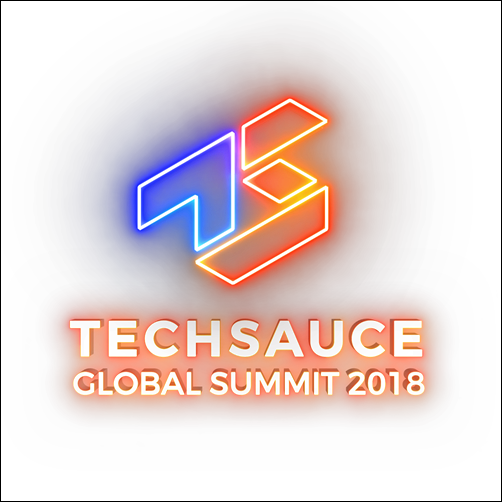Techsauce Summit
