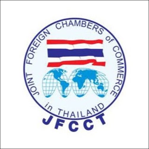 Joint Foreign Chambers of Commerce