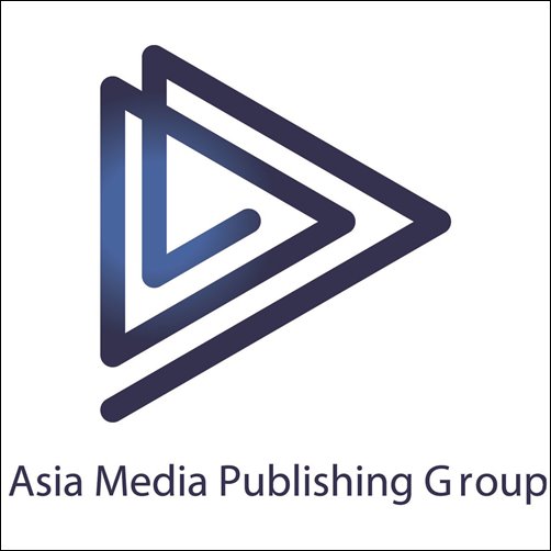 Asia MPG Official Media Partner