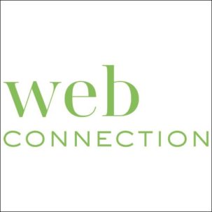 Web Connection