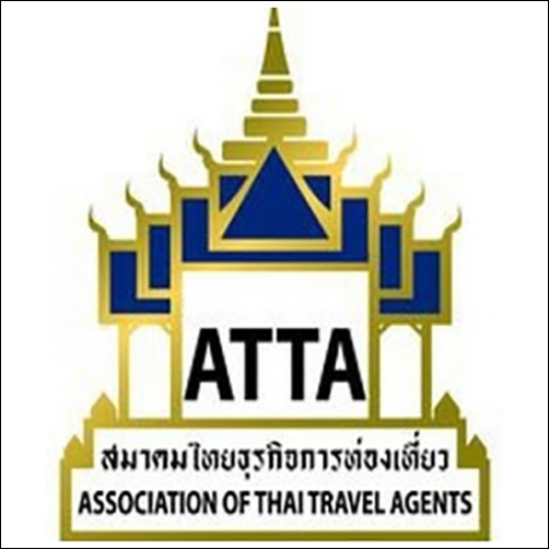 The Association of Thai Travel Agents (ATTA)