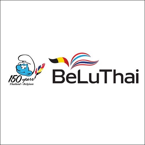 Belgian-Luxembourg/Thai Chamber of Commerce (BLTCC)