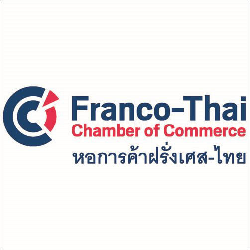 Franco-Thai Chamber of Commerce (FTCC)