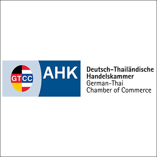 German-Thai Chamber of Commerce (GTCC)
