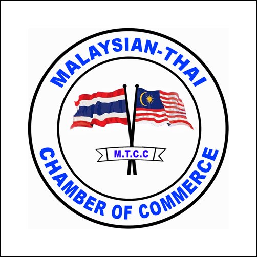 Malaysian-Thai Chamber of Commerce (MTCC)