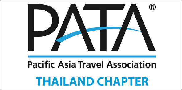 PATA Thailand Chapter
