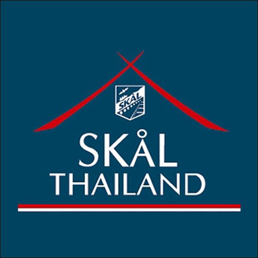 SKAL Thailand