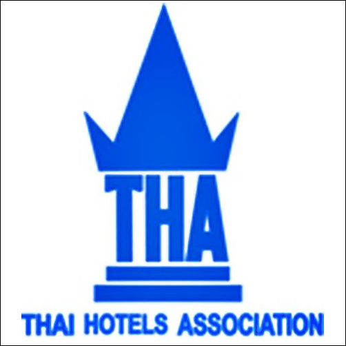 Thai Hotels Association (THA)