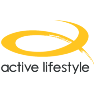 Active Lifestyle Thailand
