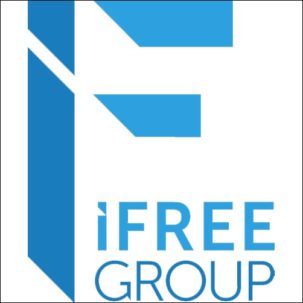 iFREE Group